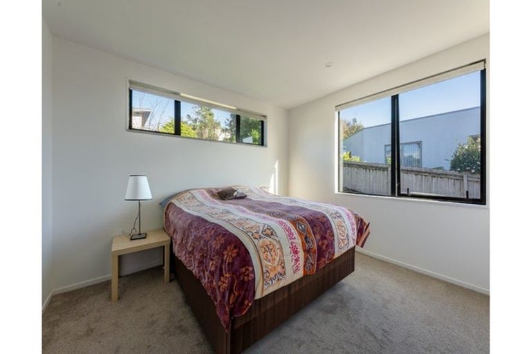 Photo of property in 34 Seafarer Crescent, Stanmore Bay, Whangaparaoa, 0932
