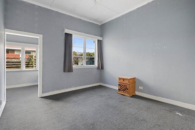 Photo of property in 47 Galbraith Street, Waihi, 3610