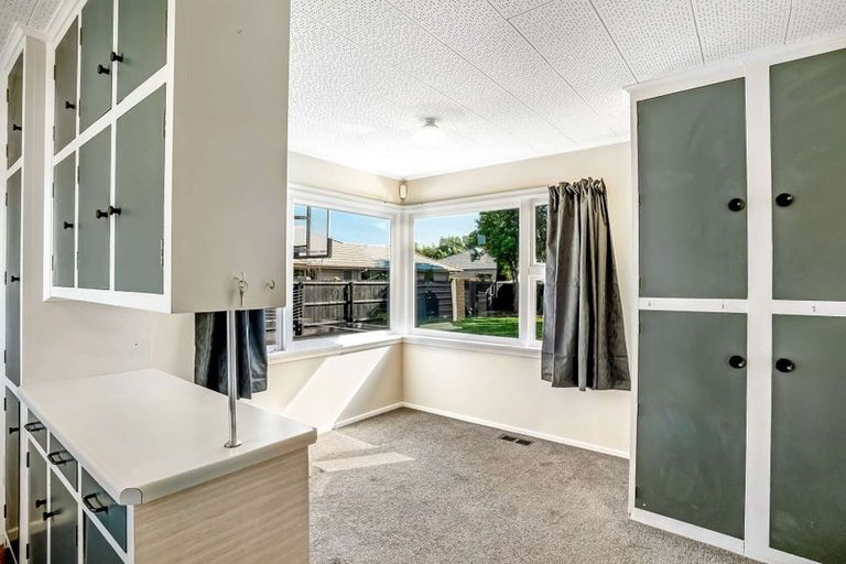 Photo of property in 10 Bellina Place, Broomfield, Christchurch, 8042