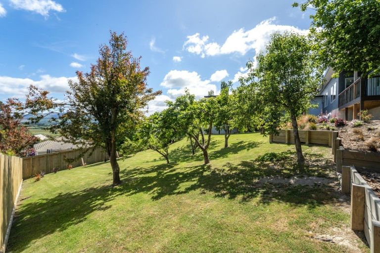 Photo of property in 32 Paterson Road, Mosgiel, 9092