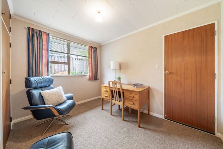 Photo of property in 14a Forest Road, Pinehaven, Upper Hutt, 5019