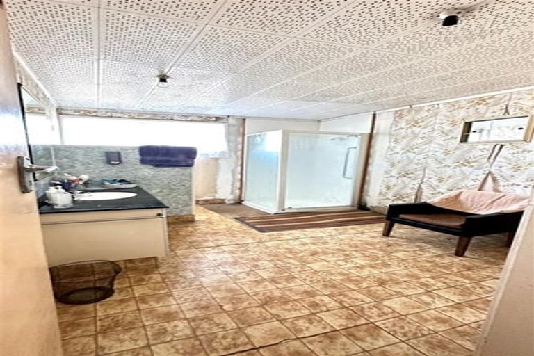 Photo of property in 64 Tarewa Road, Rotorua, 3010