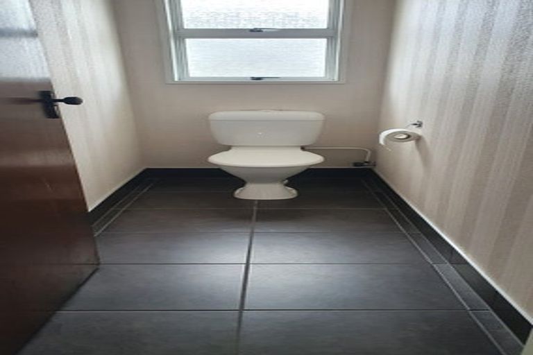 Photo of property in 1/47 Langley Avenue, Milson, Palmerston North, 4414