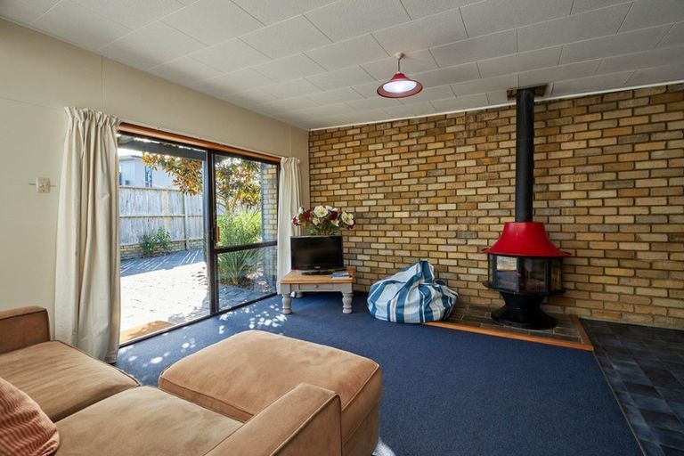 Photo of property in 192 Esplanade, Kaikoura, 7300
