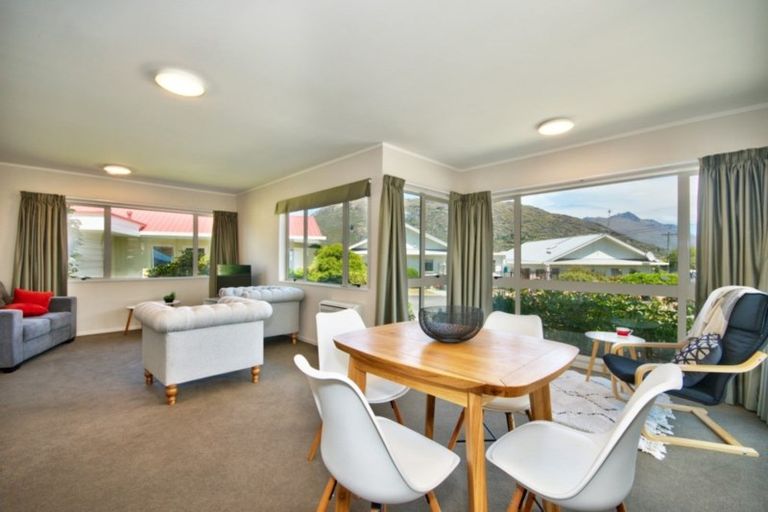 Photo of property in Frankton Court, 32 Mcbride Street, Frankton, Queenstown, 9300