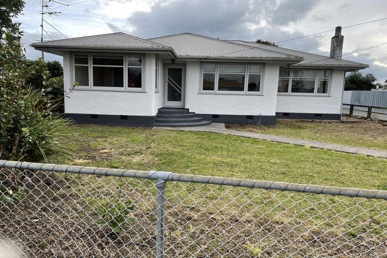 Photo of property in 152 High Street, Solway, Masterton, 5810