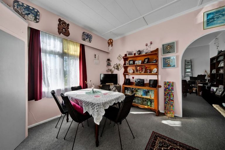 Photo of property in 23 Dorset Street, Patea, 4520