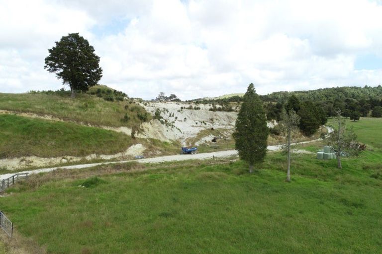 Photo of property in 680 Waimate Road North, Kerikeri, 0293