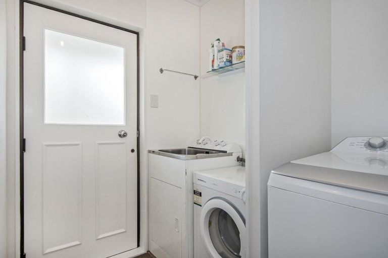 Photo of property in 18 Princes Street, Kensington, Whangarei, 0112