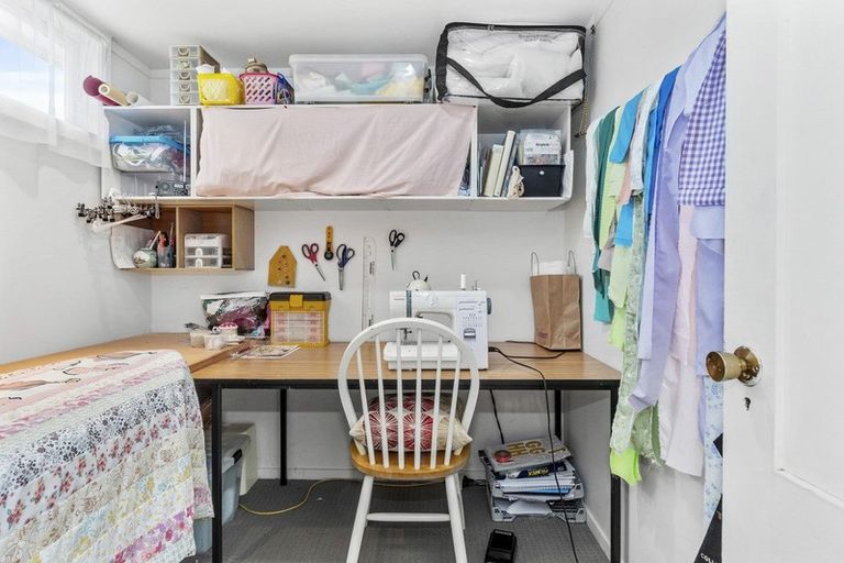 Photo of property in 41 Ridge Street, Otumoetai, Tauranga, 3110