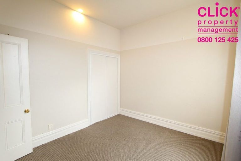 Photo of property in 1052 George Street, North Dunedin, Dunedin, 9016