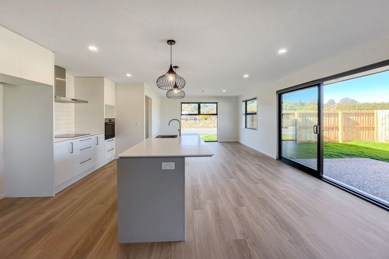 Photo of property in 41 Comer Street, Halswell, Christchurch, 8025