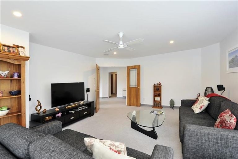 Photo of property in 16 Ashbury Street, Stoke, Nelson, 7011