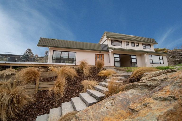 Photo of property in 36 Rivers Street, Alexandra, 9320