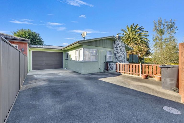 Photo of property in 12 Clay Street, Motueka, 7120