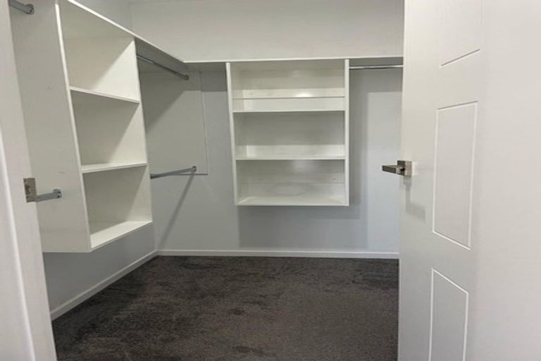 Photo of property in 4c Carolyn Street, Manukau, Auckland, 2025