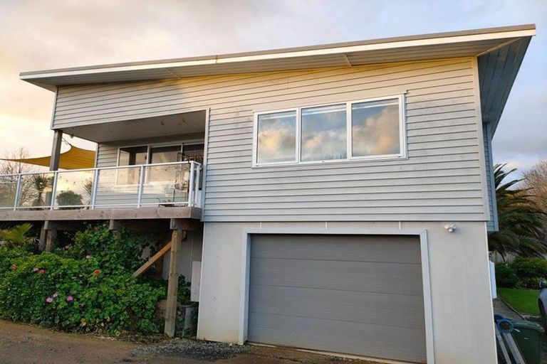 Photo of property in 59b Jack Boyd Drive, Mangawhai Heads, Kaiwaka, 0573