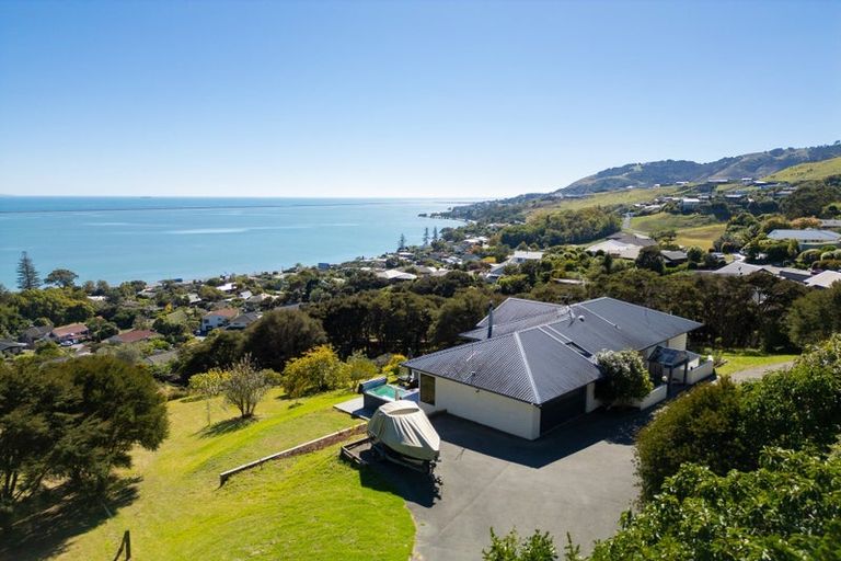 Photo of property in 50 Ledbury Road, Atawhai, Nelson, 7010