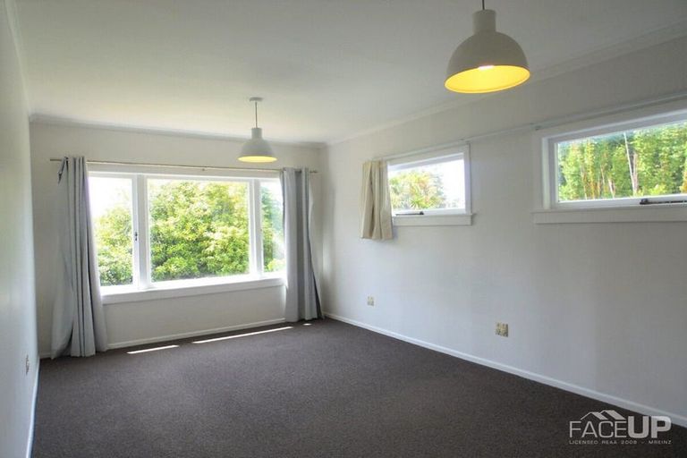 Photo of property in 61 Totara Road, Whenuapai, Auckland, 0618