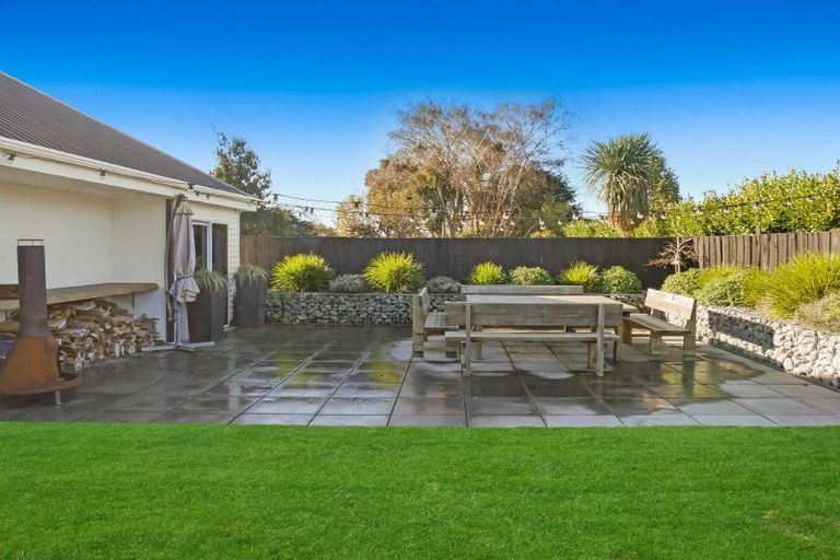 Photo of property in 10 Kellys Road, Mairehau, Christchurch, 8052