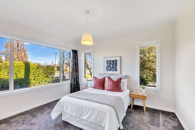 Photo of property in 9 William Street, Gore, 9710