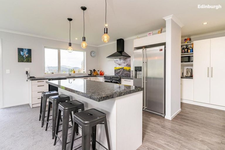 Photo of property in 11 Kens Lane, Sawyers Bay, Port Chalmers, 9023