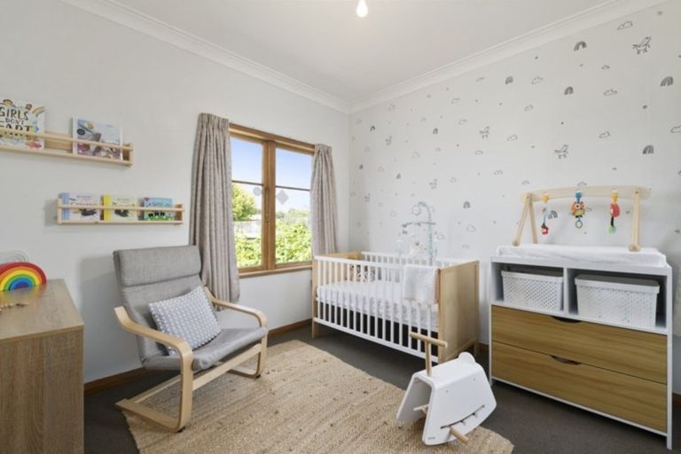 Photo of property in 69 Vogel Street, Roslyn, Palmerston North, 4414