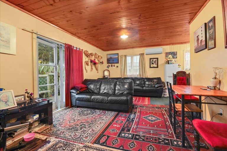 Photo of property in 70 Te Kuiti Road, Te Kuiti, 3910