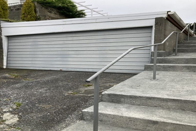 Photo of property in 6/21 Dee Street, Island Bay, Wellington, 6022