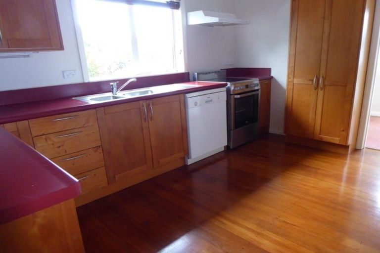 Photo of property in 118 Hone Heke Road, Kerikeri, 0230