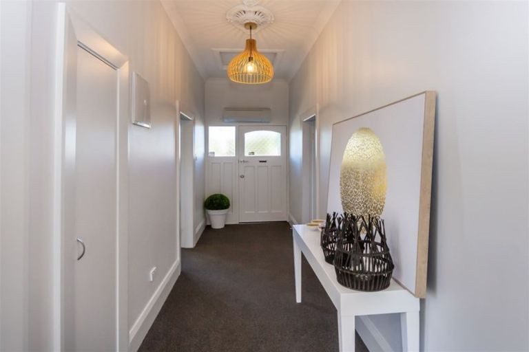 Photo of property in 23 Sydney Street, Spreydon, Christchurch, 8024