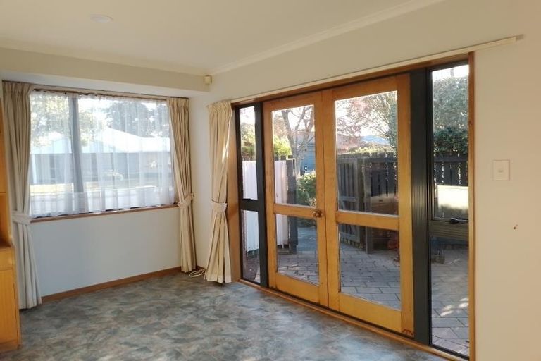 Photo of property in 20 Vanderbilt Place, Halswell, Christchurch, 8025