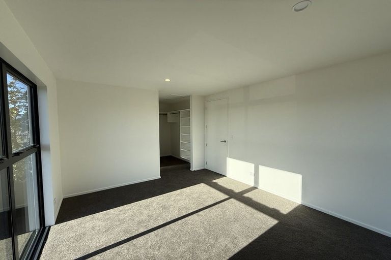 Photo of property in 2/2 Allard Street, Edgeware, Christchurch, 8013