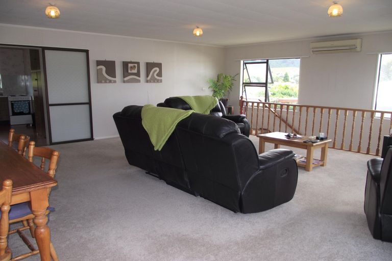 Photo of property in 46 Dillon Street, Waihi Beach, 3611