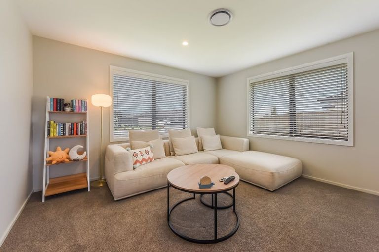 Photo of property in 33 Woodley Road, Richmond, 7020