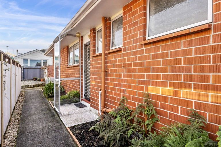 Photo of property in 32b Rutherford Street, Caversham, Dunedin, 9012