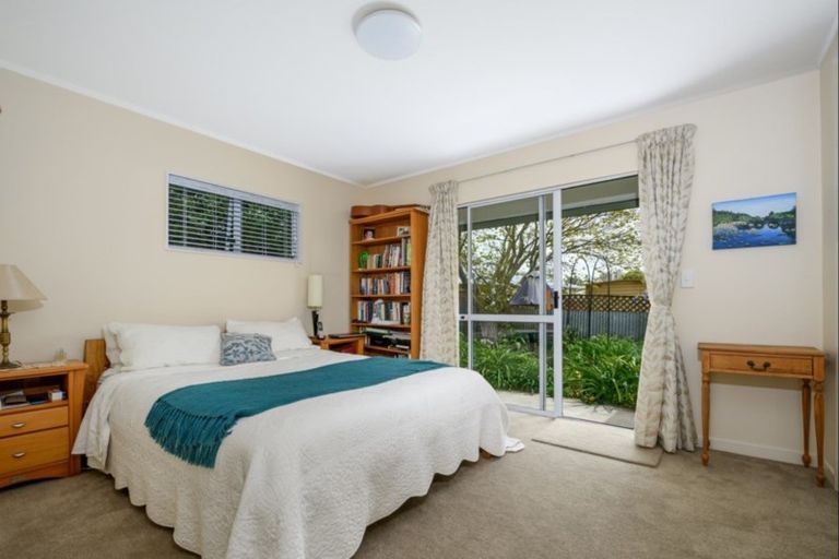 Photo of property in 76a Tudor Street, Motueka, 7120