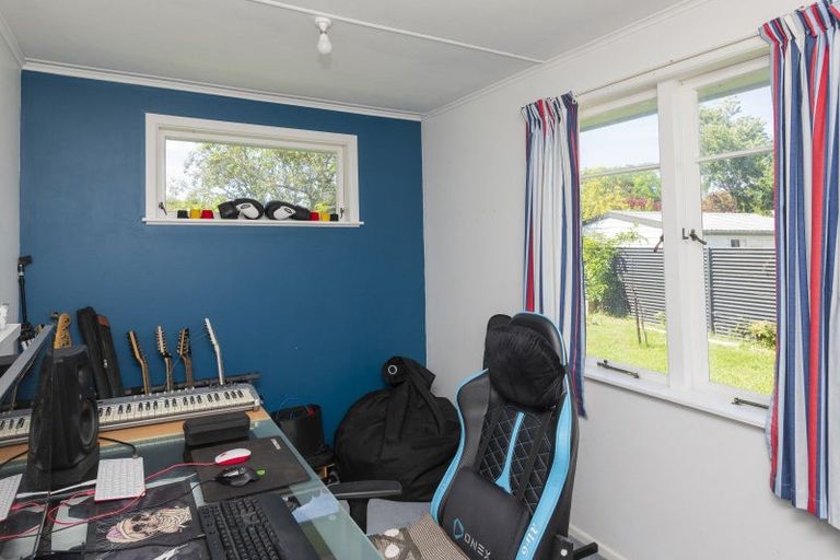 Photo of property in 30 Gordon Street, Mangapapa, Gisborne, 4010