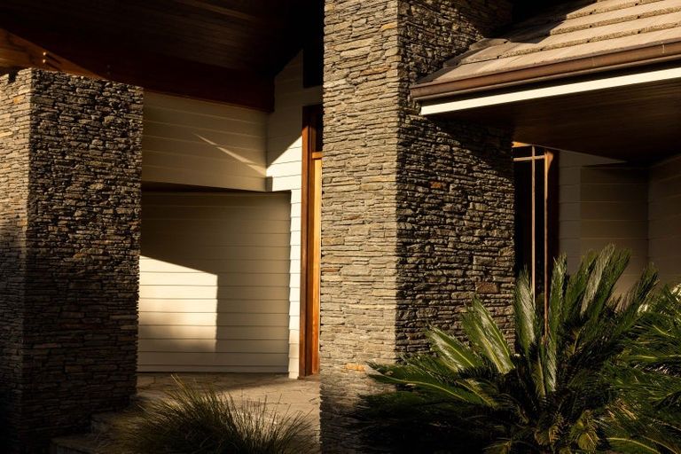 Photo of property in 20 Tinopai Drive, Omokoroa, 3114