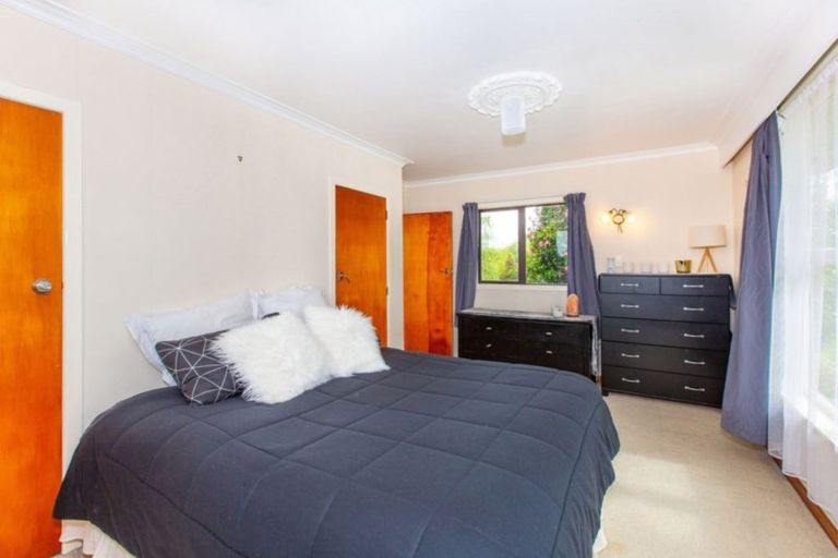 Photo of property in 41 Sheehan Street, Kihikihi, Te Awamutu, 3800