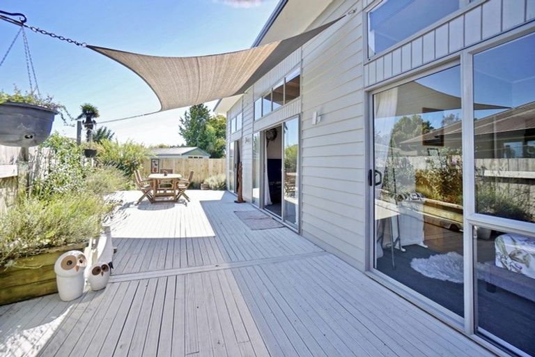 Photo of property in 17a Macloughlin Drive, Te Puke, 3119