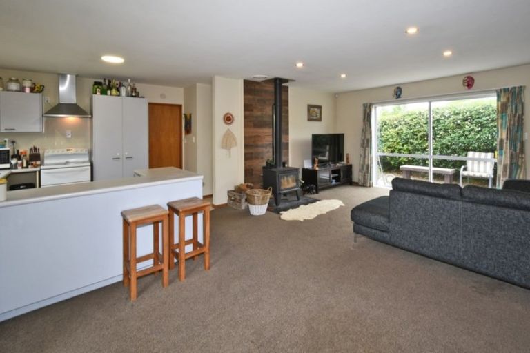 Photo of property in 10a Rutherford Street, Otumoetai, Tauranga, 3110