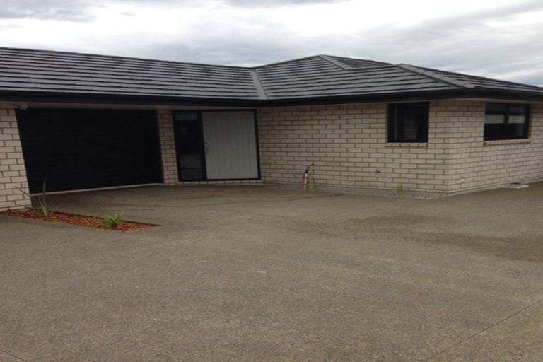 Photo of property in 6/80 Waltham Road, Sydenham, Christchurch, 8023