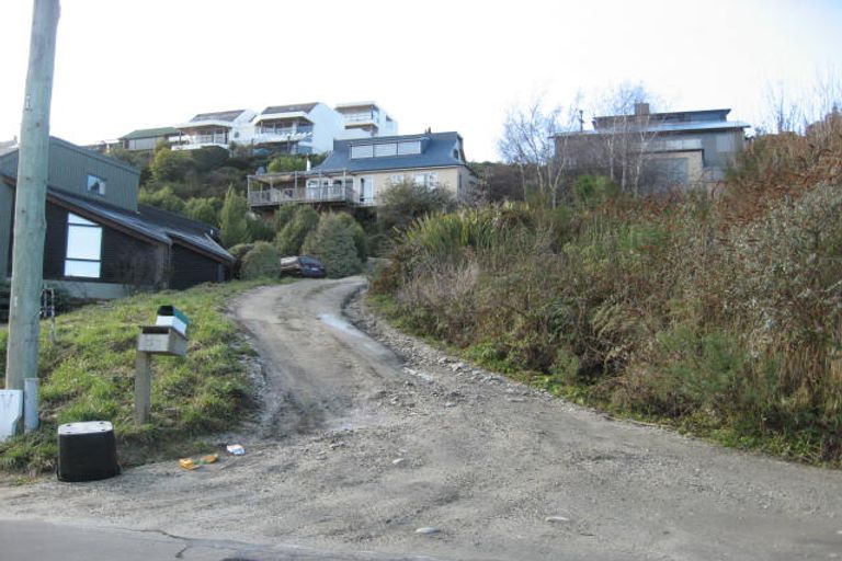 Photo of property in 59 Lakeside Road, Wanaka, 9305