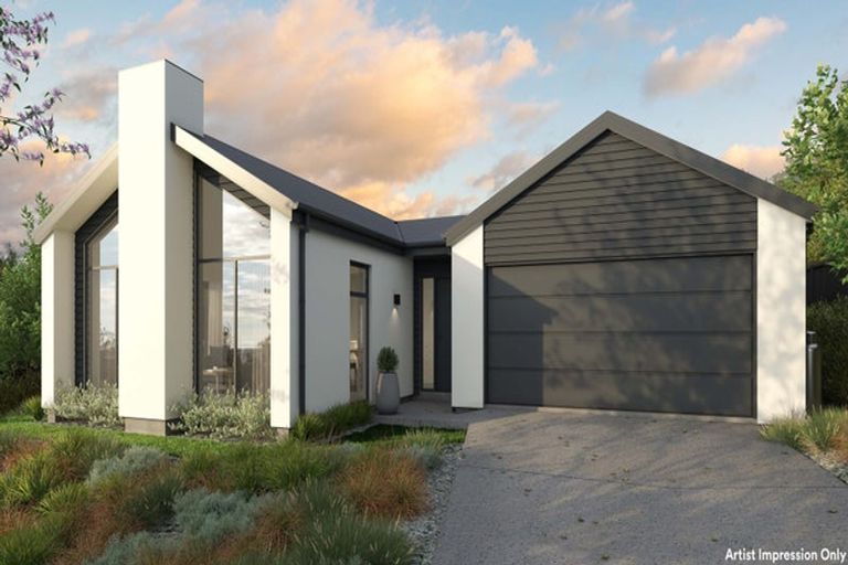 Photo of property in 81 Sunningdale Drive, Stoke, Nelson, 7011