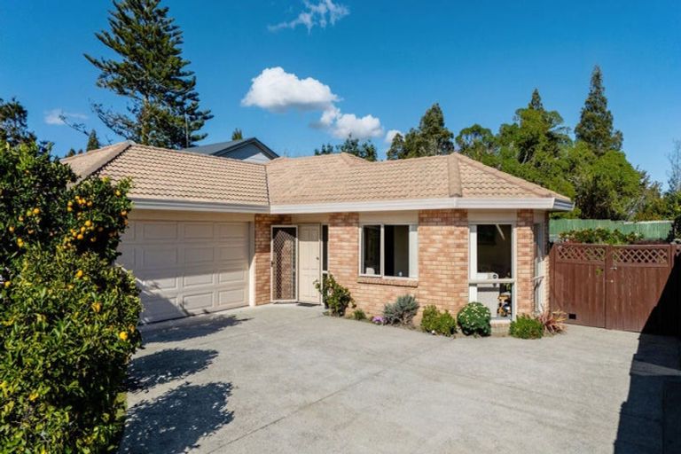 Photo of property in 1a Riverside Drive, Whakatane, 3120