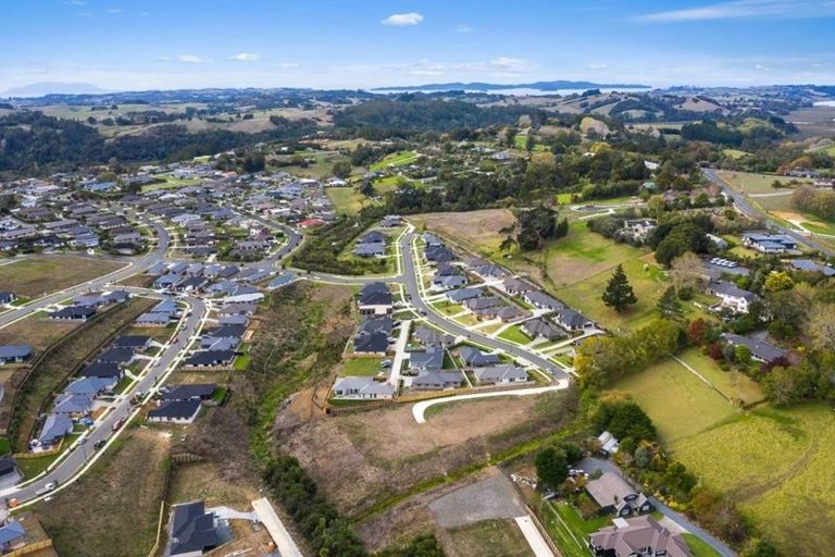 Photo of property in 17 Anne Burton Drive, Warkworth, 0910