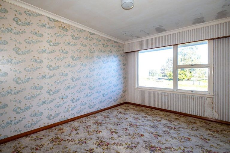 Photo of property in 279 Fords Road, Willowby, Ashburton, 7773