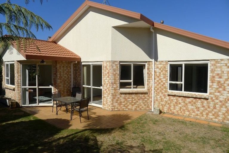 Photo of property in 29 College Drive, Paraparaumu, 5032