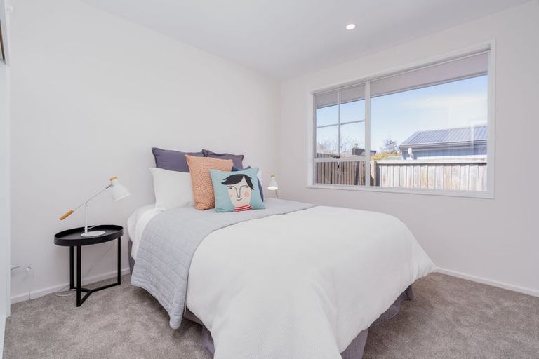 Photo of property in 38 Young Street, Somerfield, Christchurch, 8024